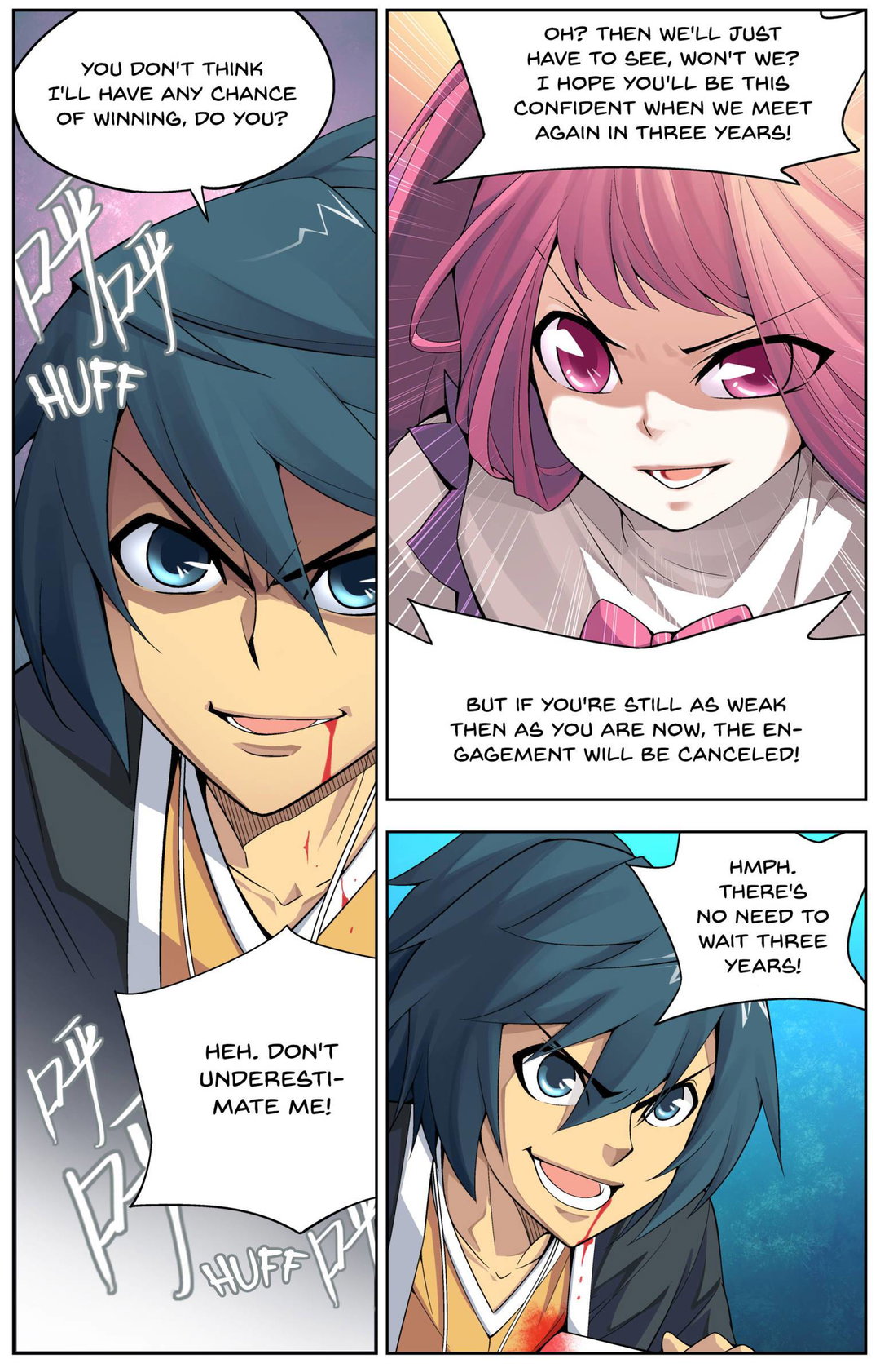 Chapter 2 - Image 15