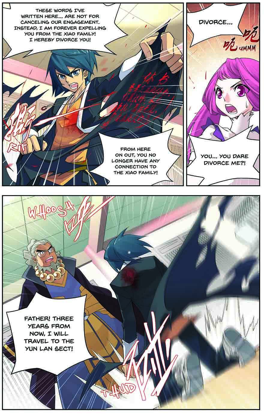 Chapter 2 - Image 17