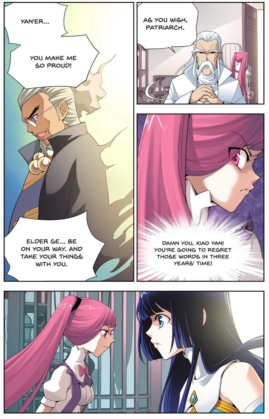 Chapter 2 - Image 18