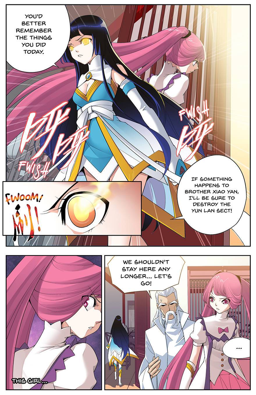Chapter 2 - Image 19