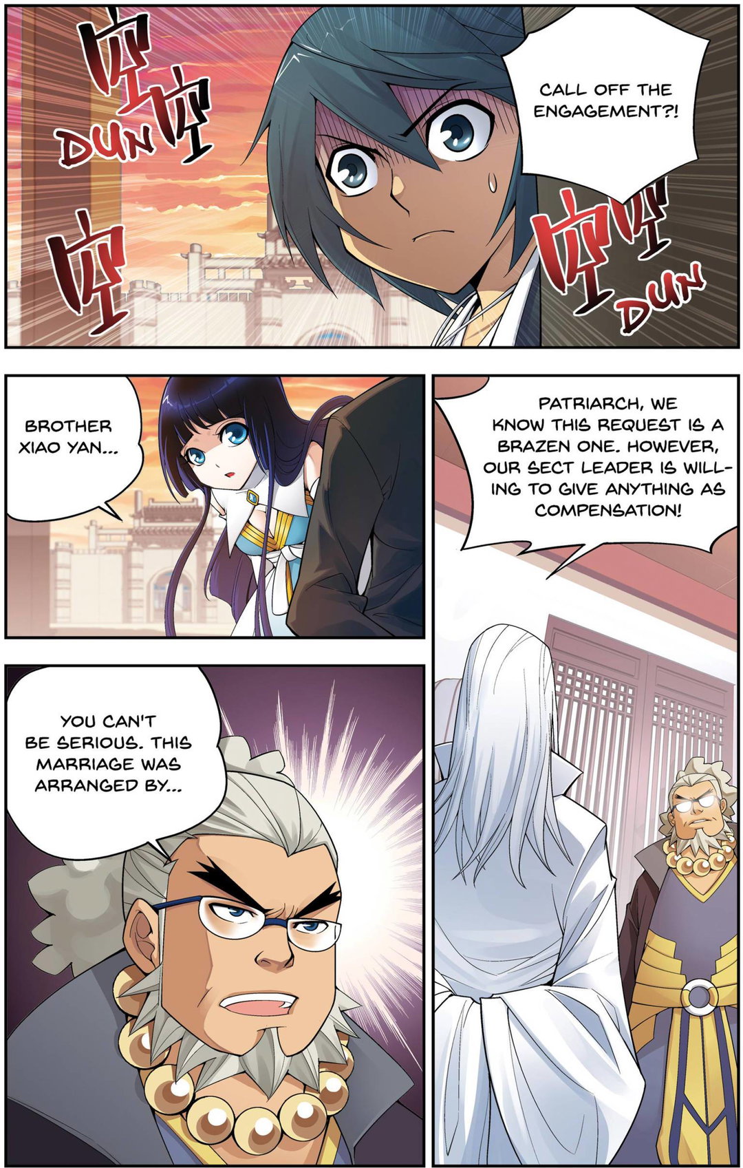 Chapter 2 - Image 2