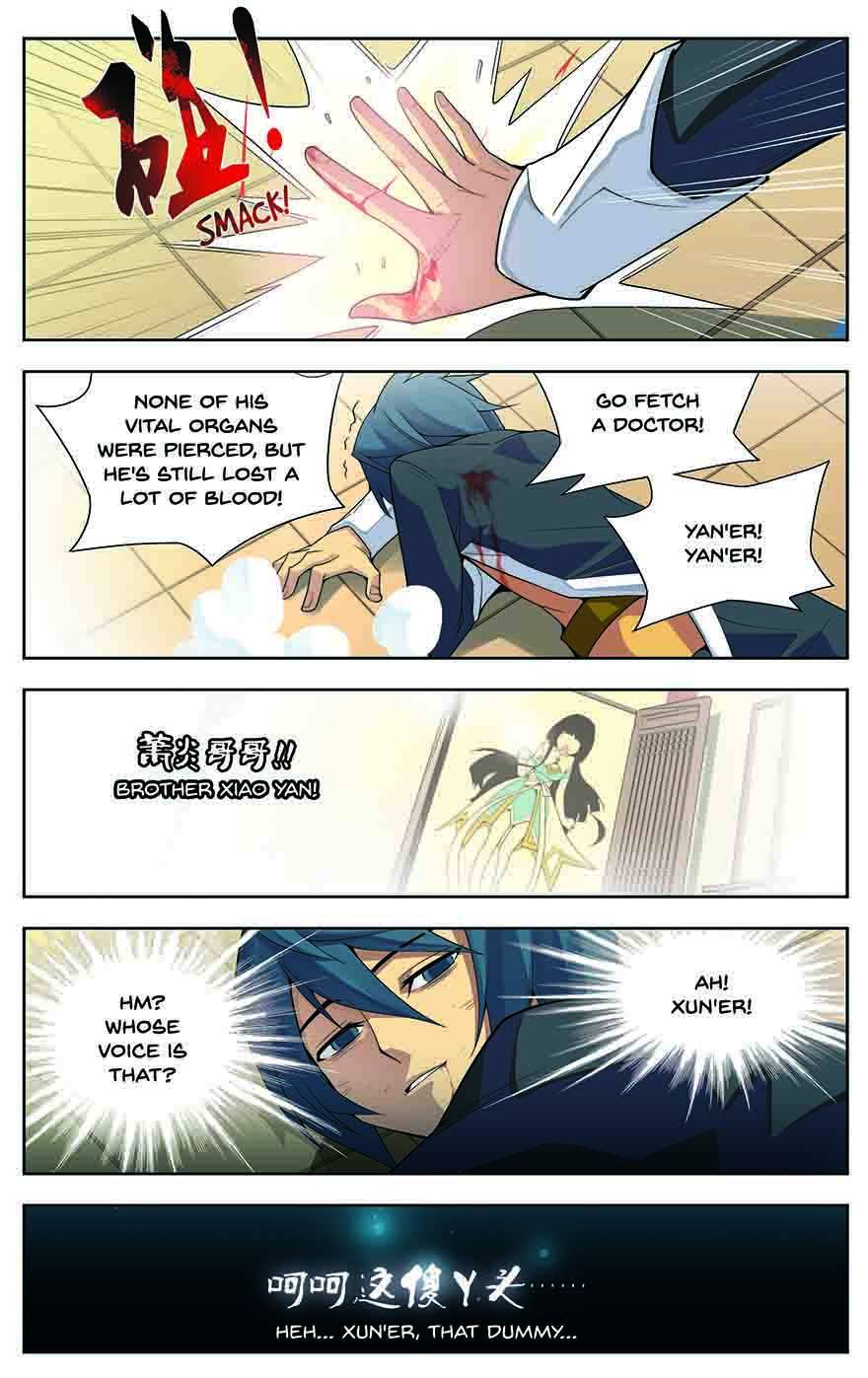 Chapter 2 - Image 20