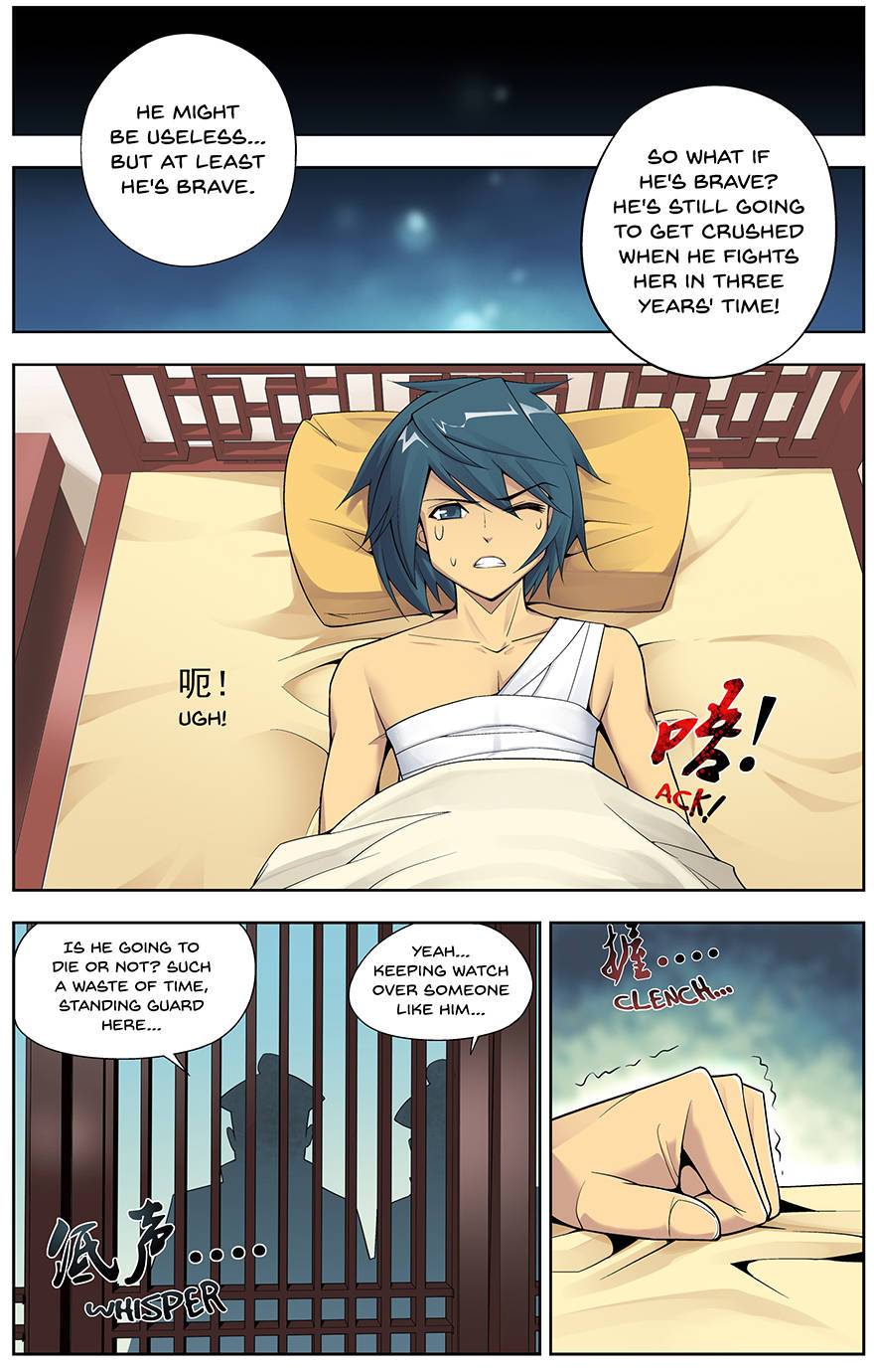Chapter 2 - Image 21