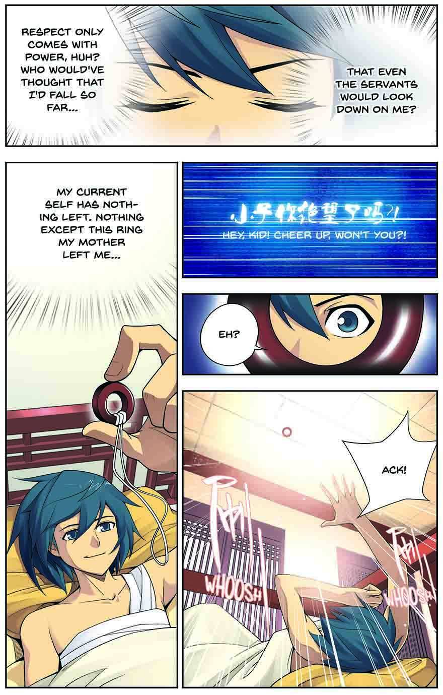 Chapter 2 - Image 22