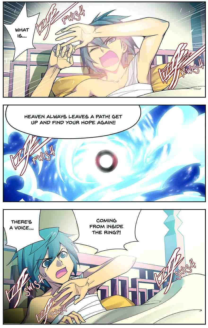 Chapter 2 - Image 23