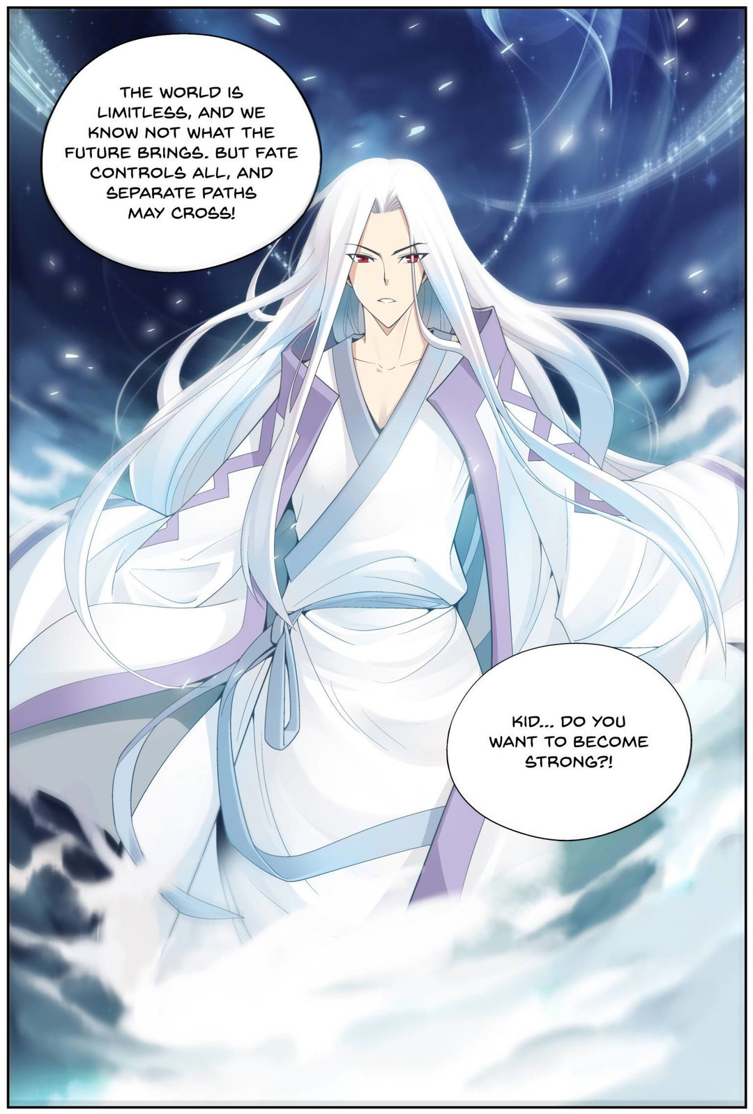 Chapter 2 - Image 24