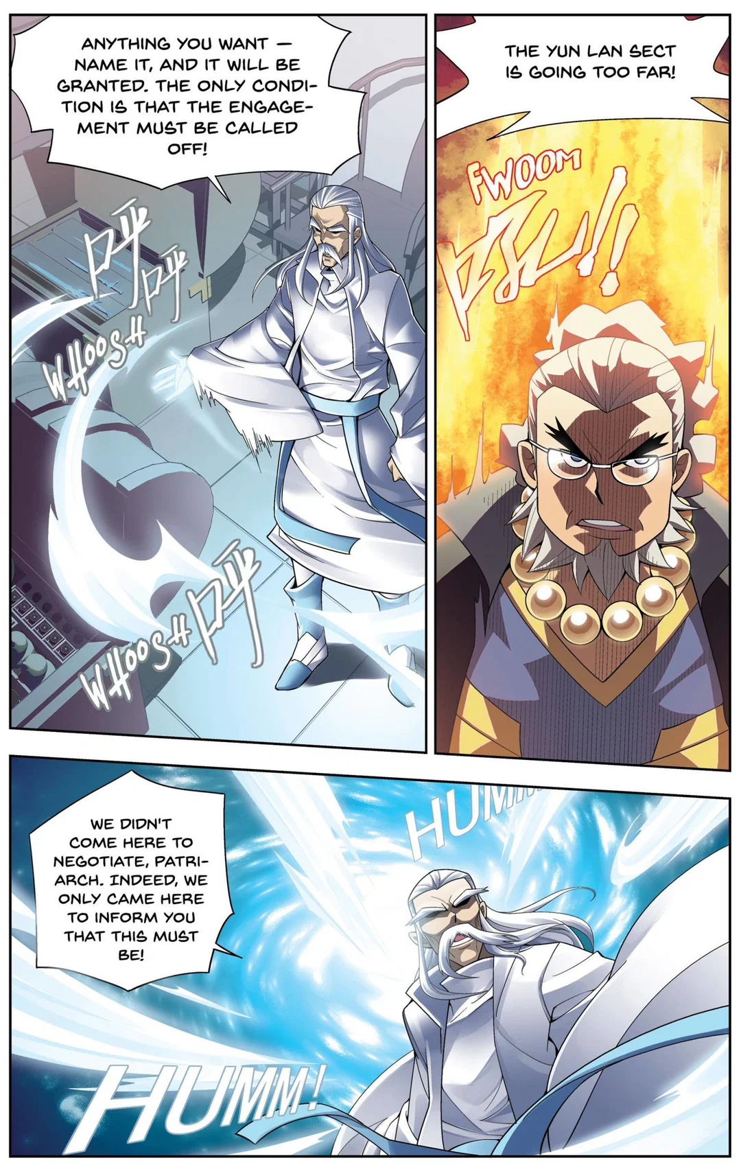Chapter 2 - Image 3