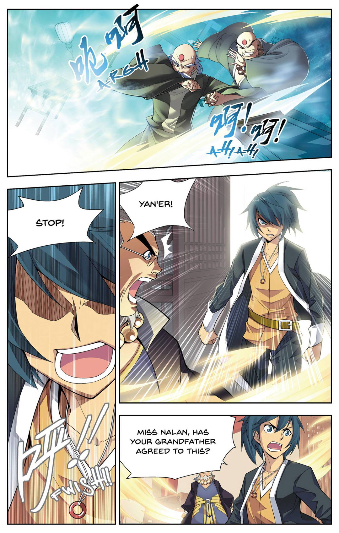 Chapter 2 - Image 5