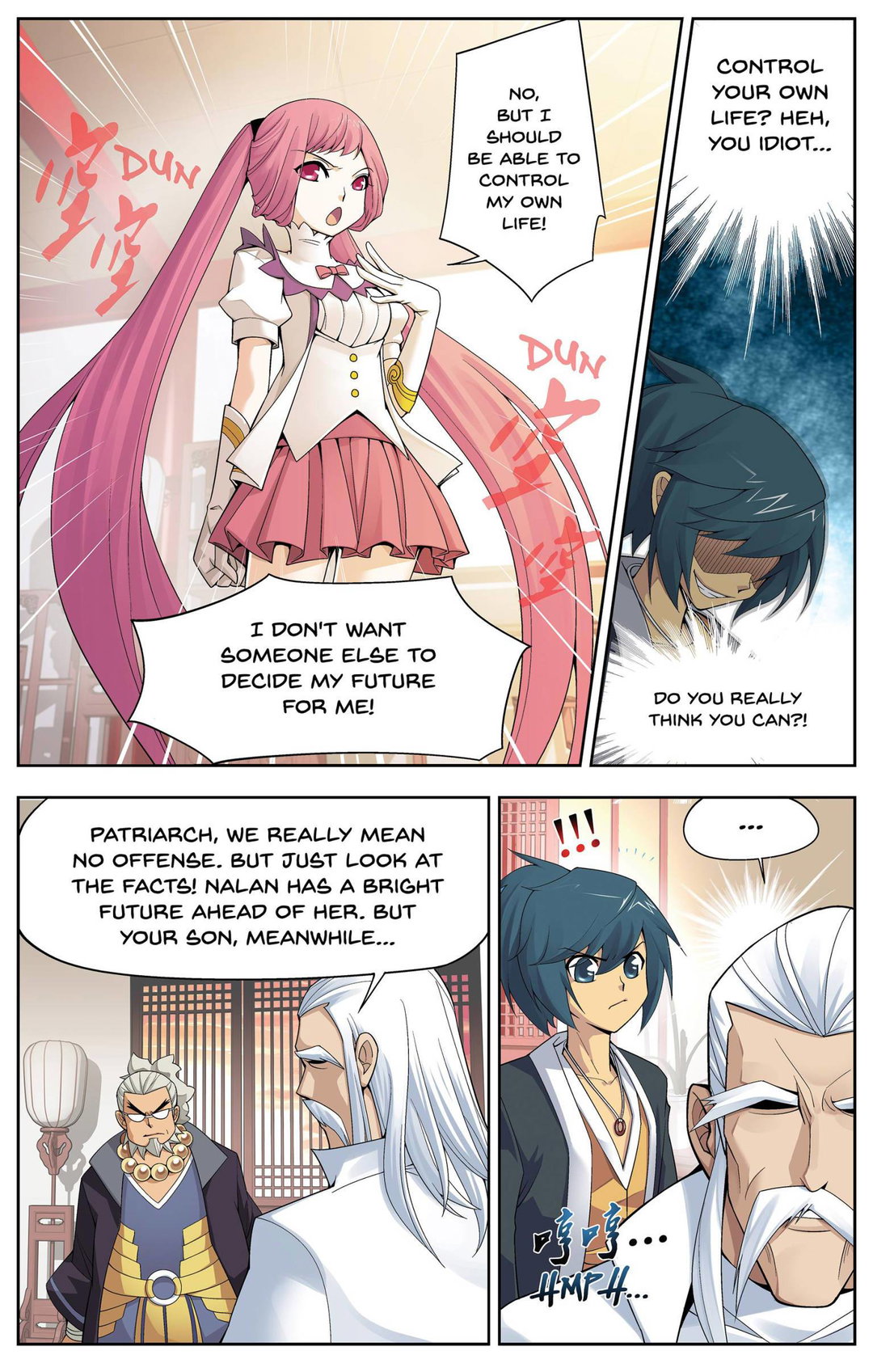 Chapter 2 - Image 6