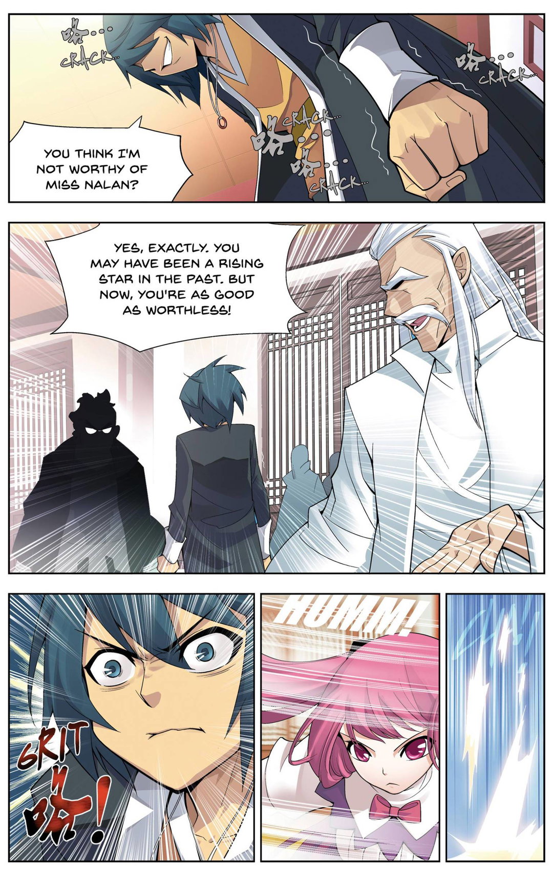 Chapter 2 - Image 7