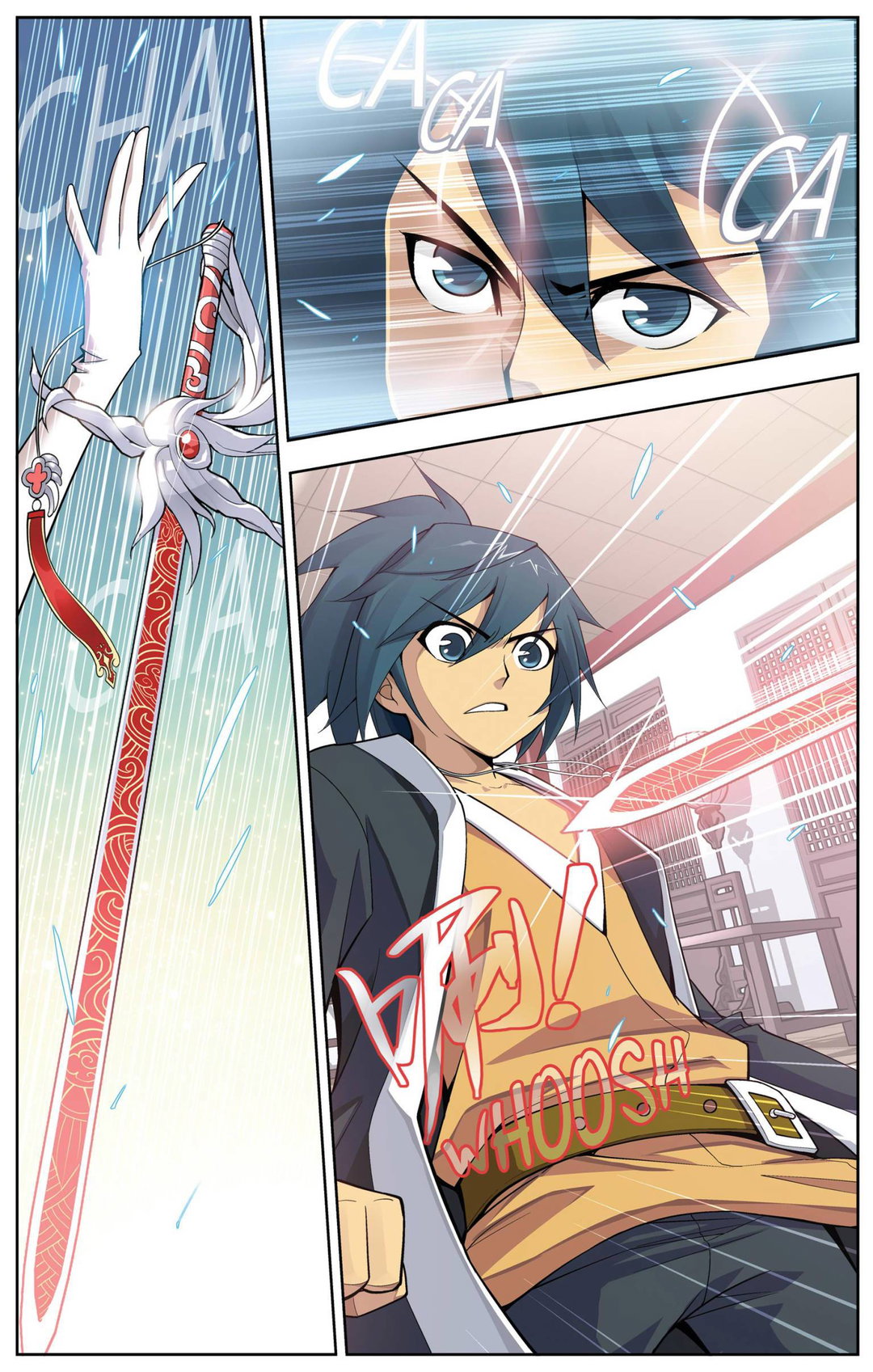 Chapter 2 - Image 8