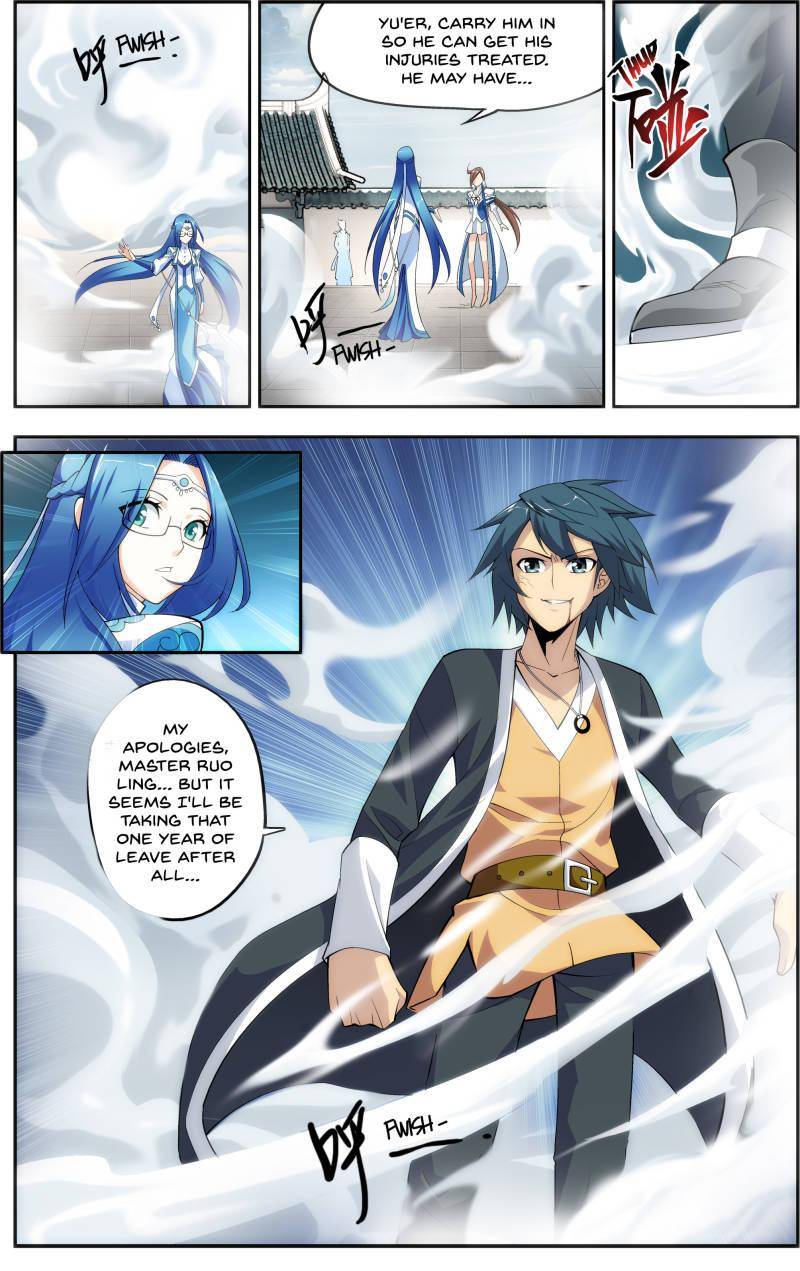 Chapter 20 - Image 10