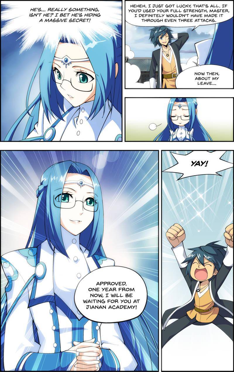Chapter 20 - Image 11