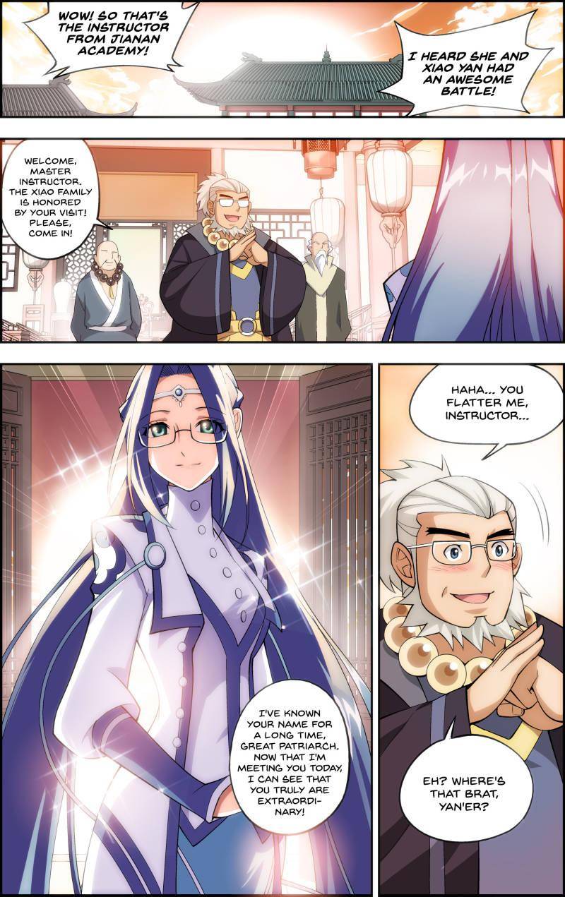 Chapter 20 - Image 12