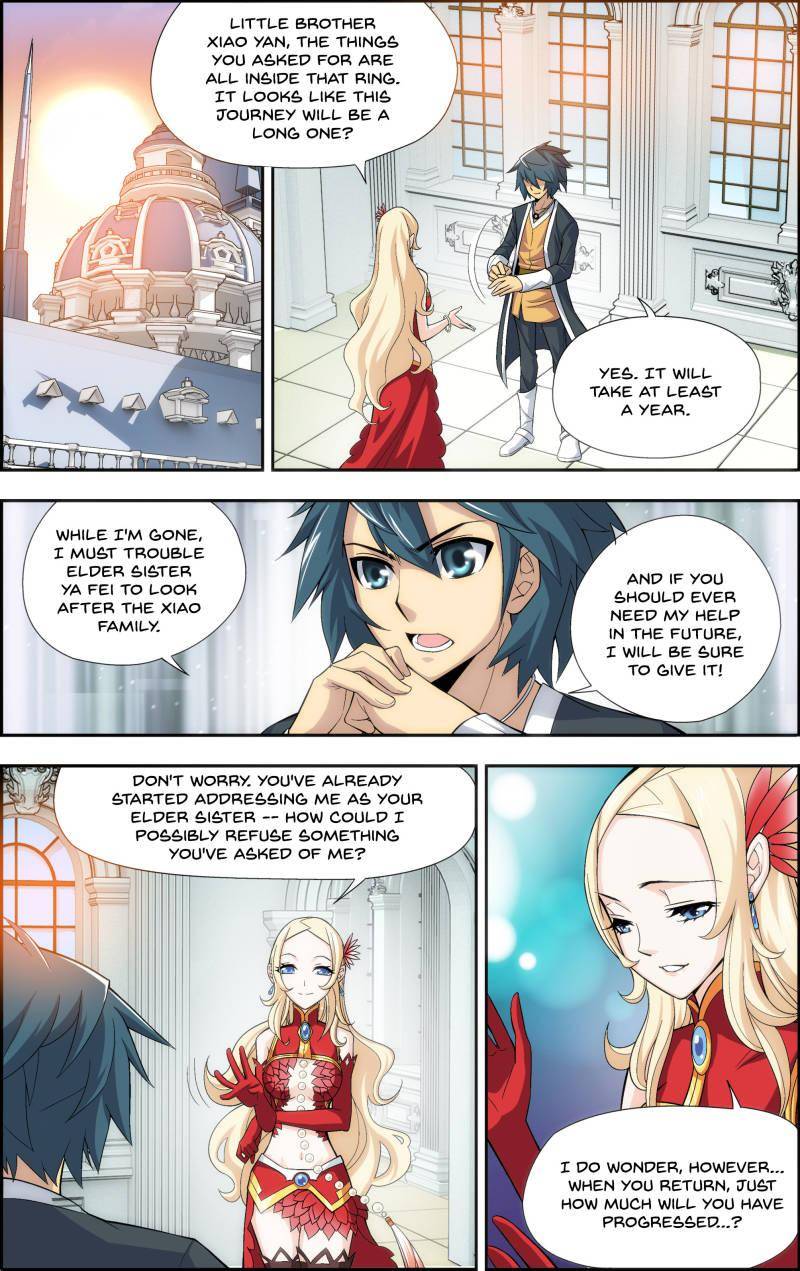 Chapter 20 - Image 13