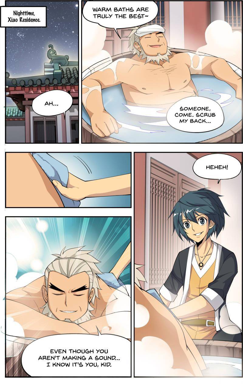 Chapter 20 - Image 15