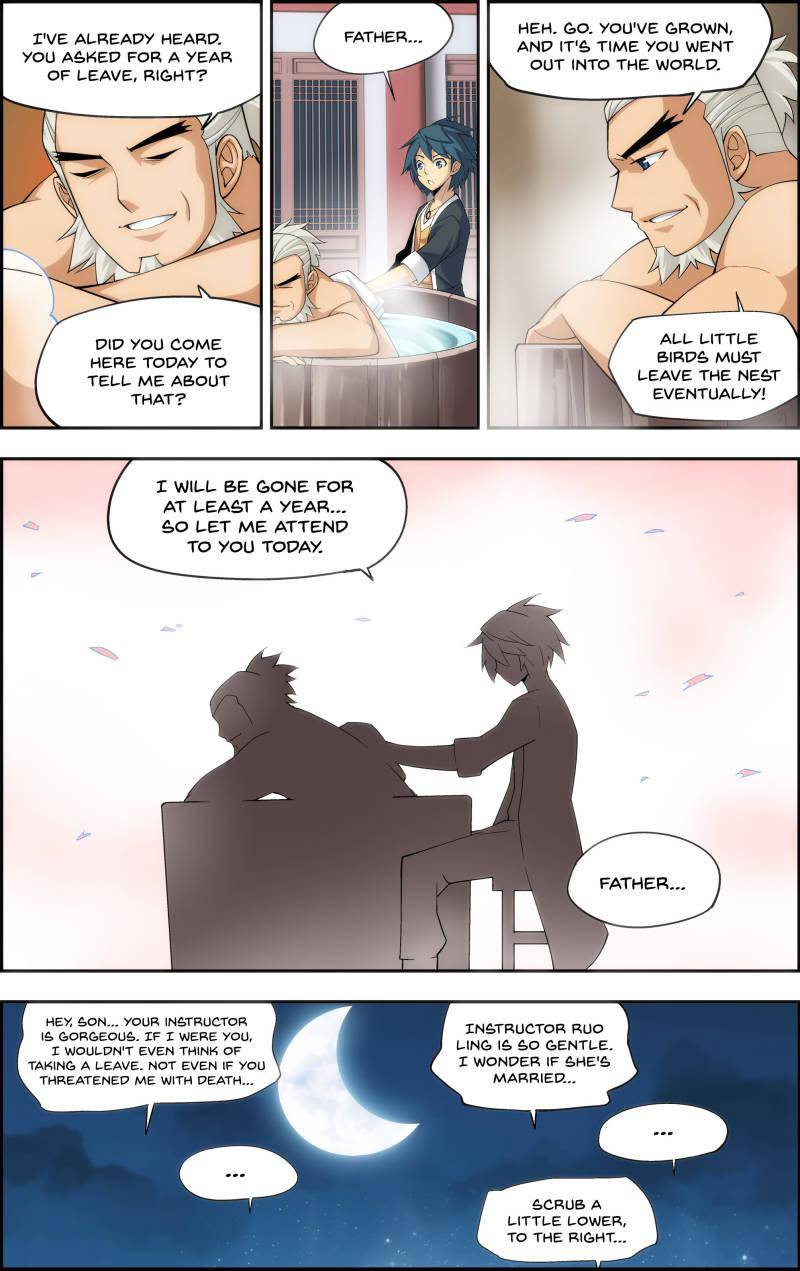 Chapter 20 - Image 16
