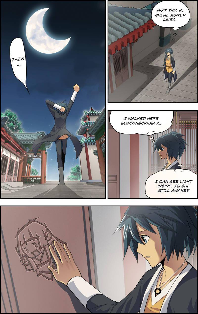 Chapter 20 - Image 17