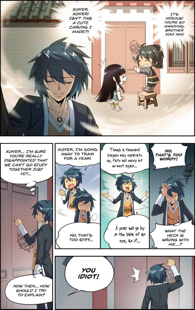 Chapter 20 - Image 18