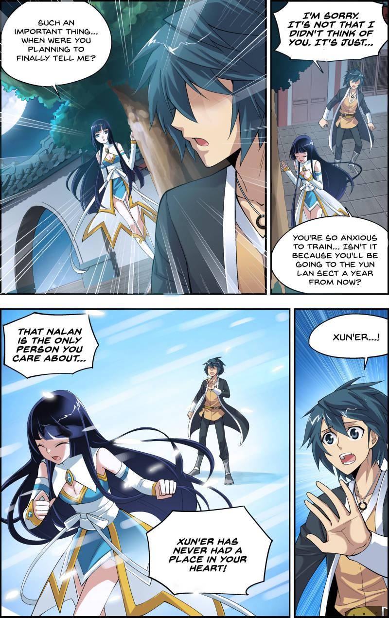 Chapter 20 - Image 19