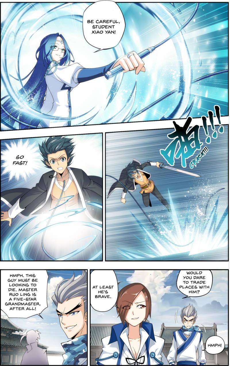 Chapter 20 - Image 2