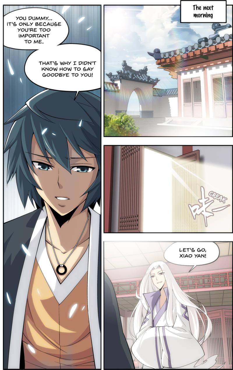 Chapter 20 - Image 20