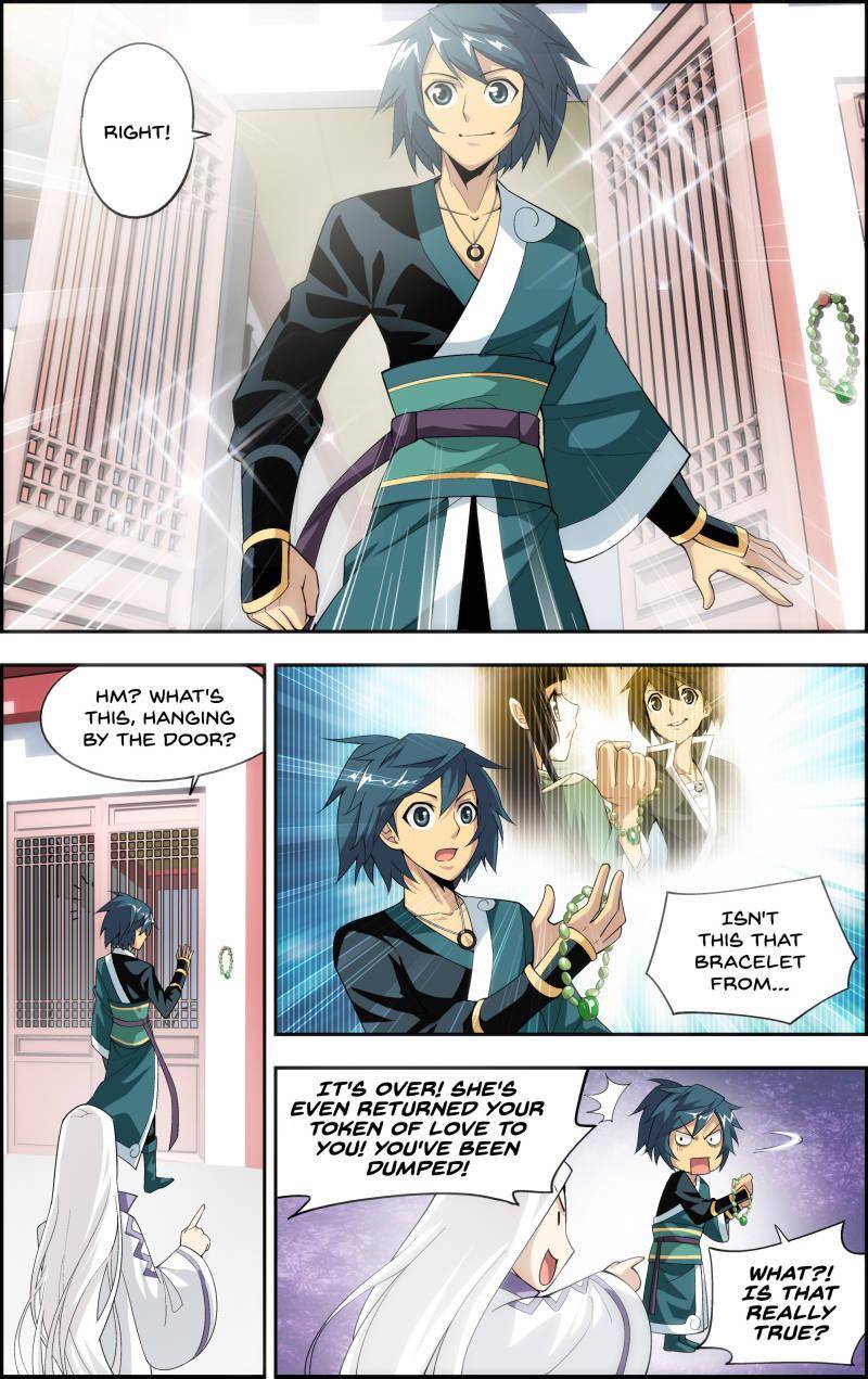 Chapter 20 - Image 21