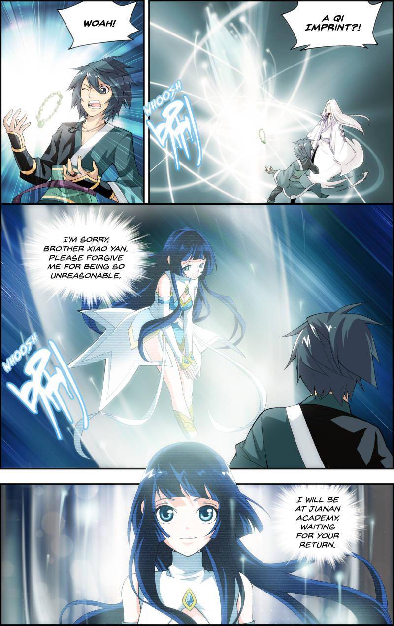 Chapter 20 - Image 22