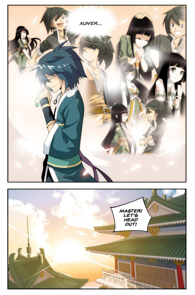 Chapter 20 - Image 23