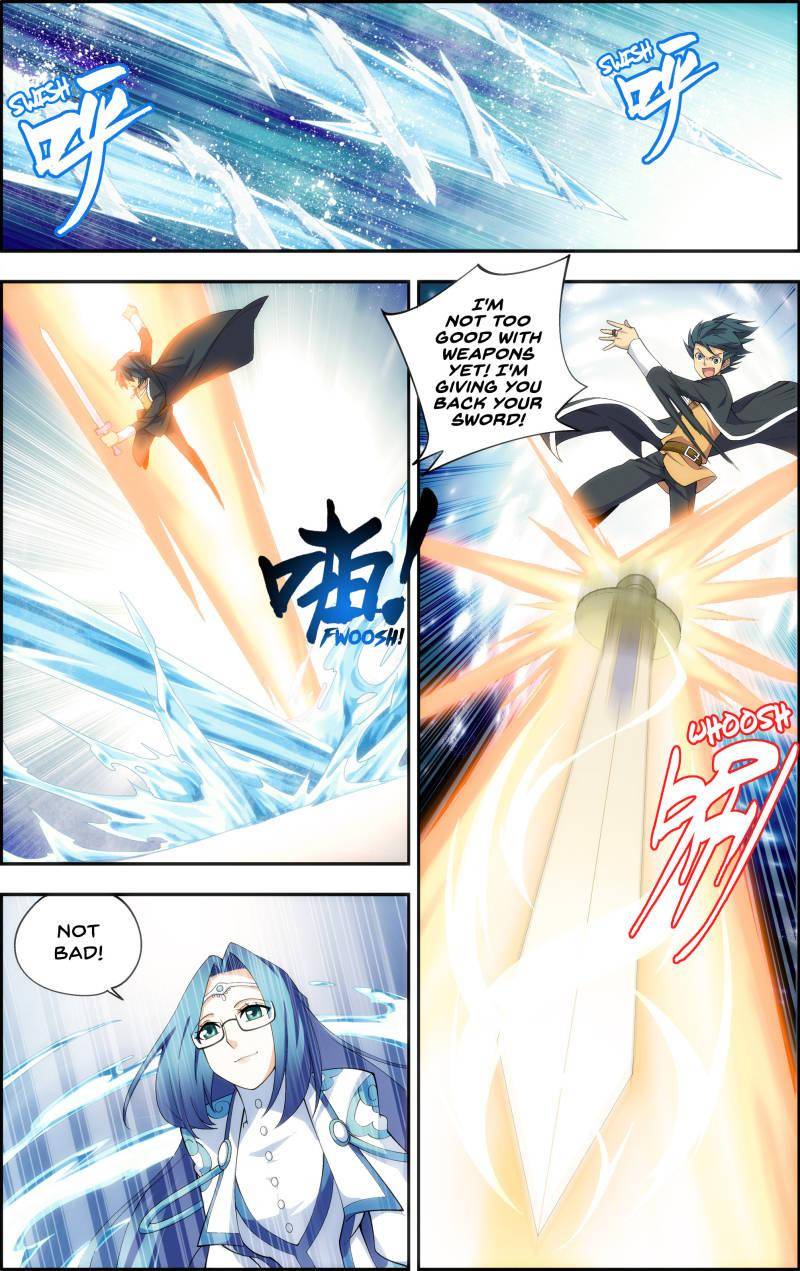 Chapter 20 - Image 3