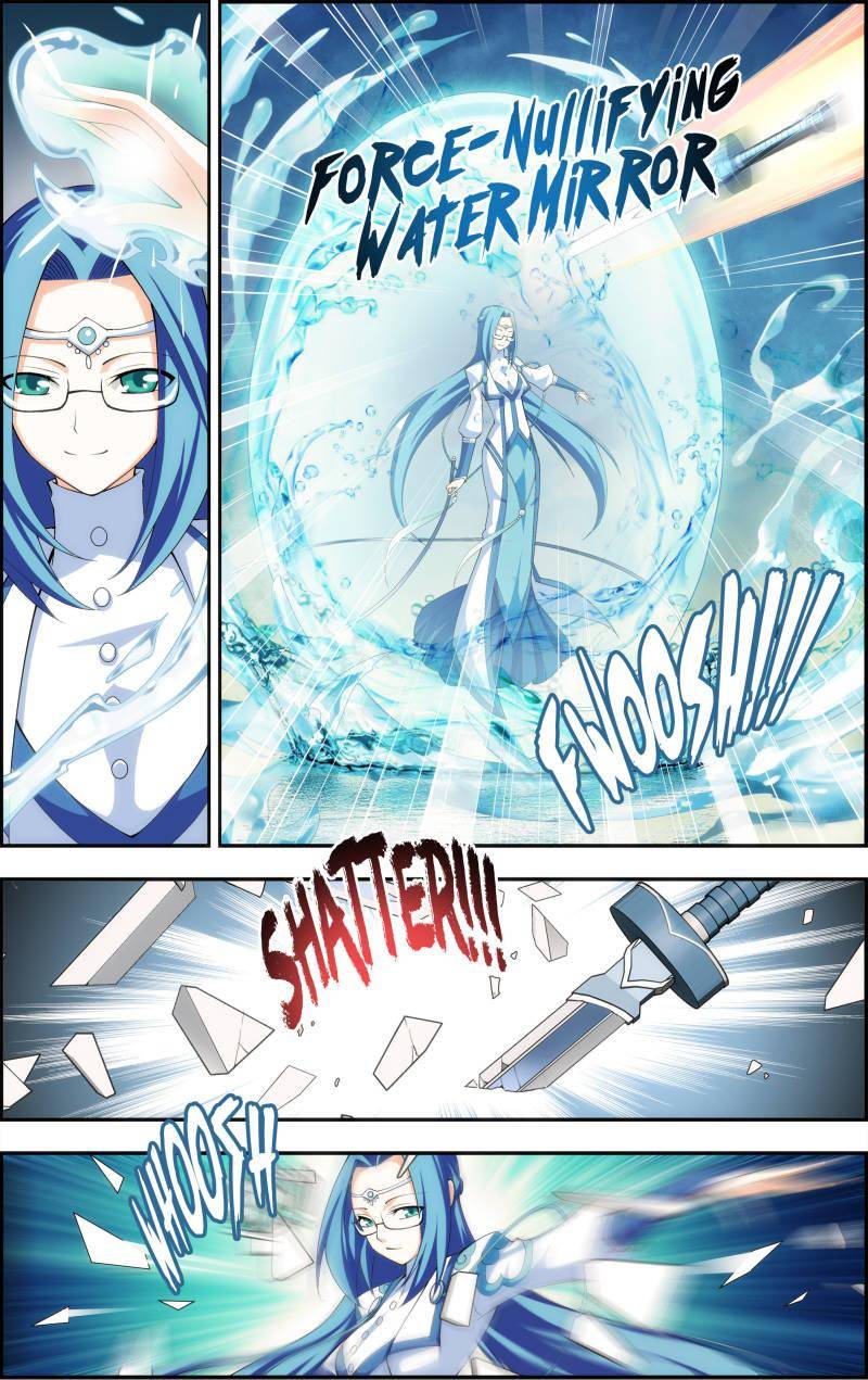 Chapter 20 - Image 4