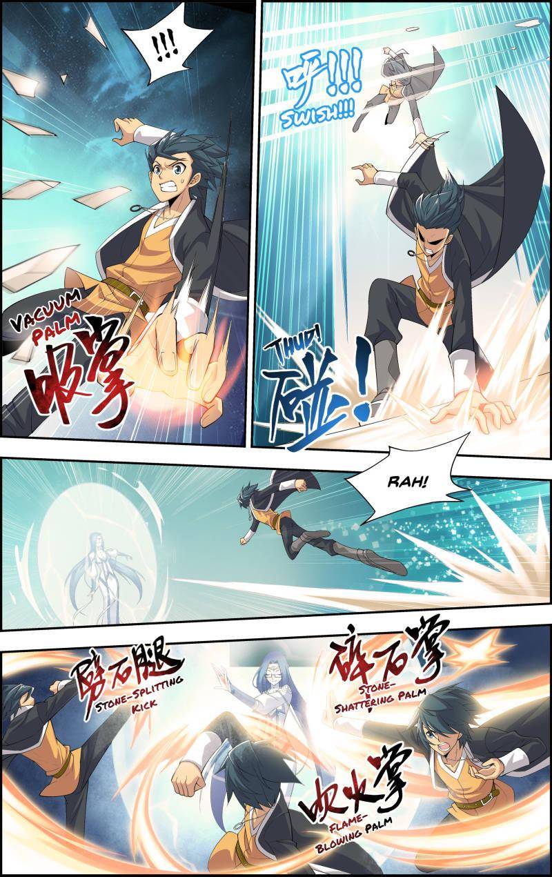 Chapter 20 - Image 5