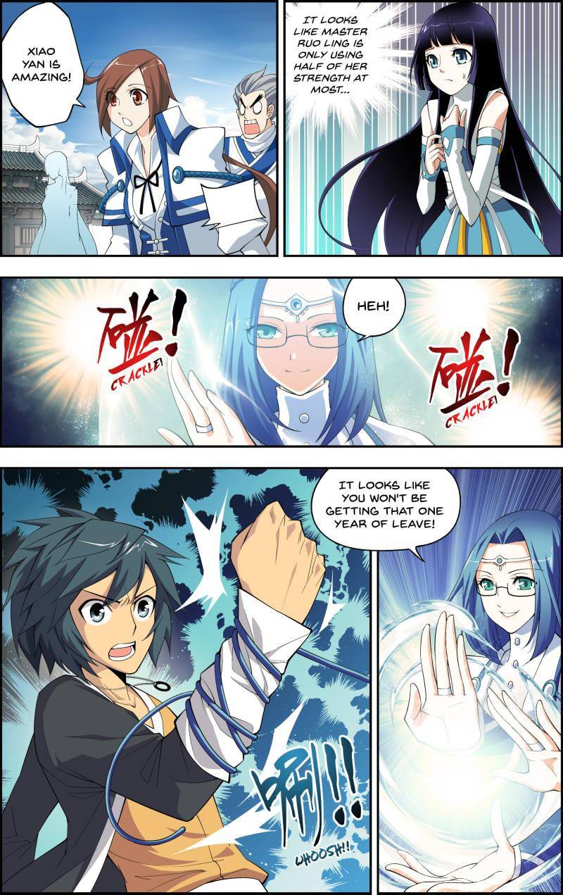 Chapter 20 - Image 6