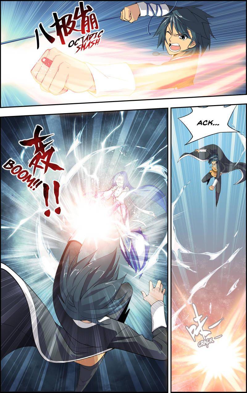 Chapter 20 - Image 7