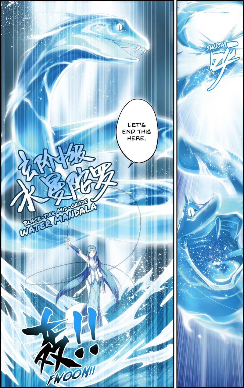 Chapter 20 - Image 8