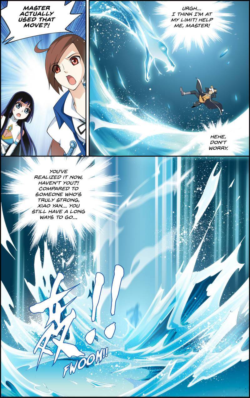 Chapter 20 - Image 9