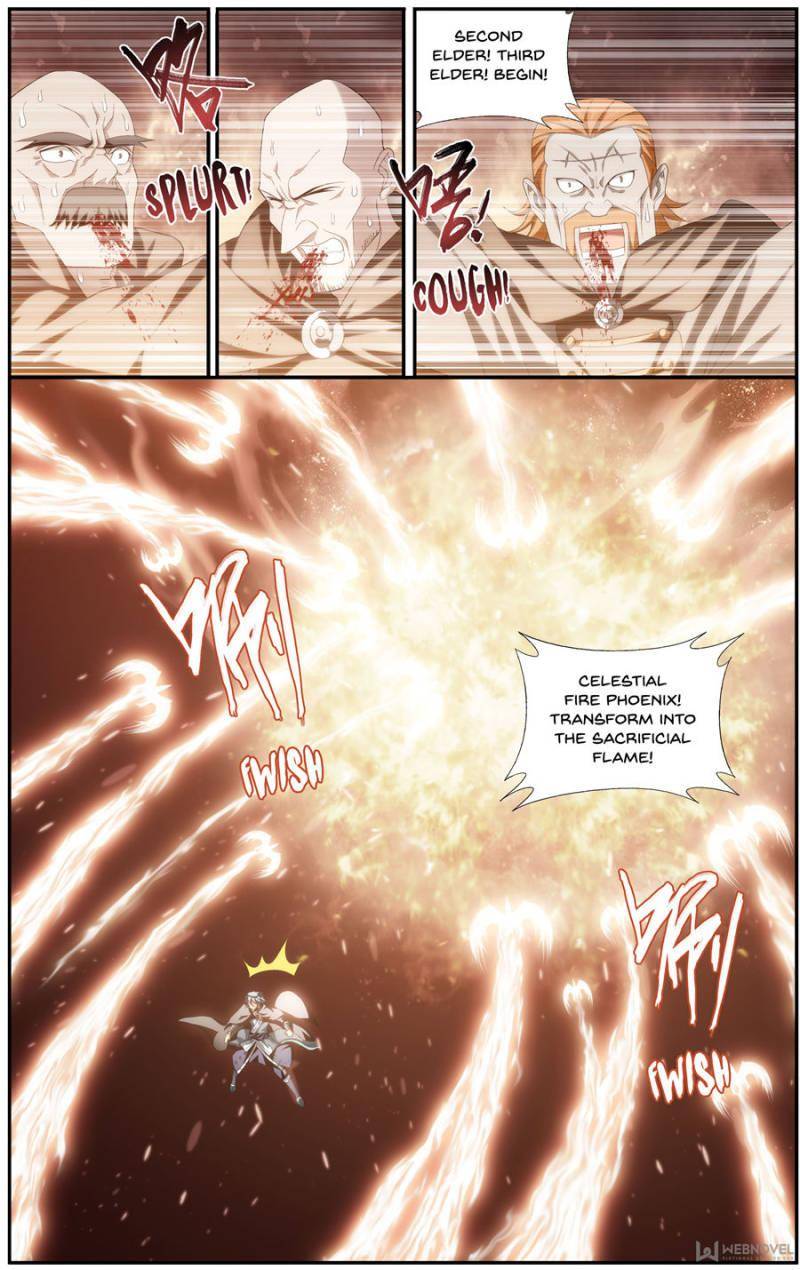 Chapter 200 - Image 10