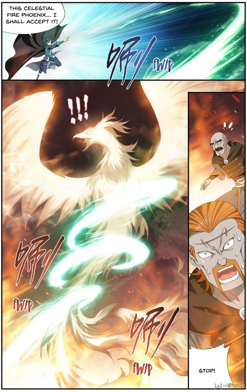 Chapter 200 - Image 13