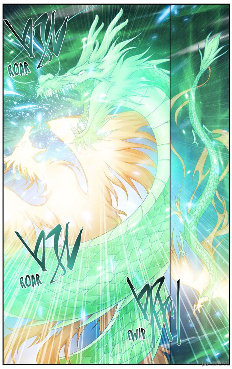 Chapter 200 - Image 14