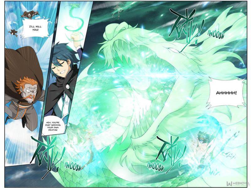Chapter 200 - Image 16