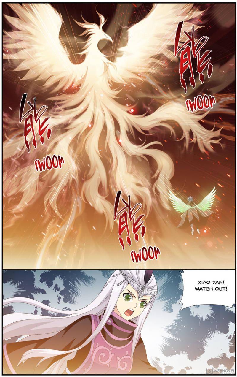 Chapter 200 - Image 2