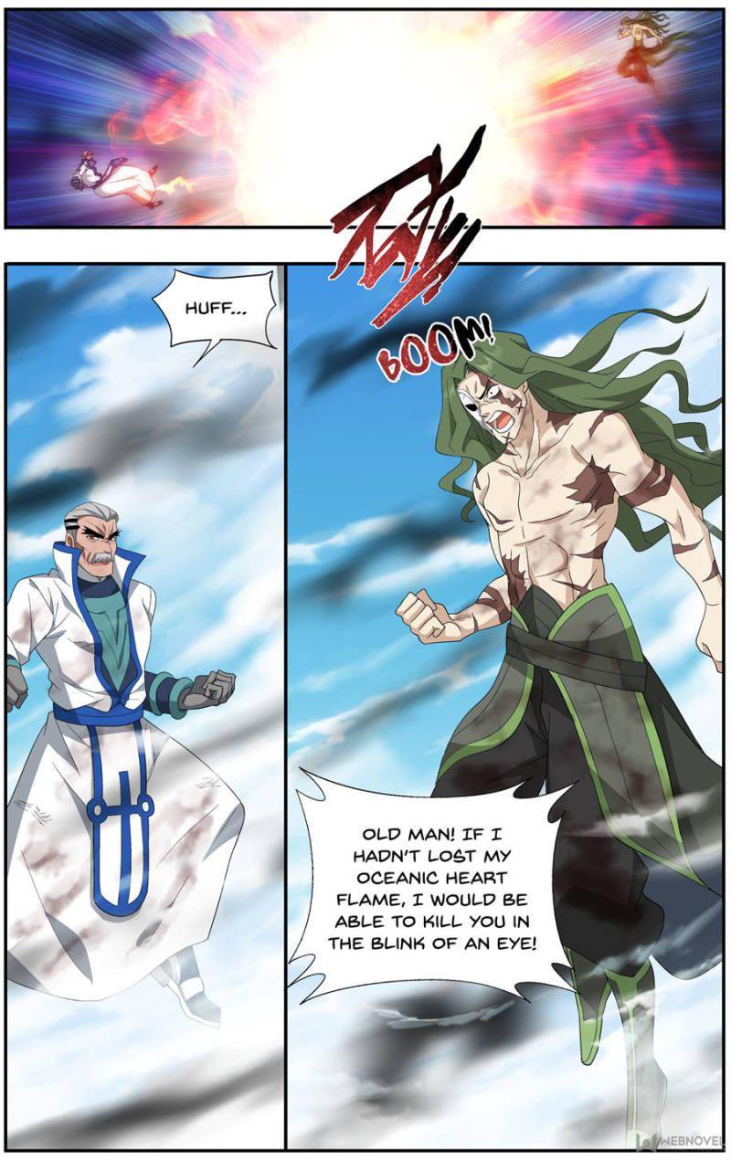 Chapter 200 - Image 20