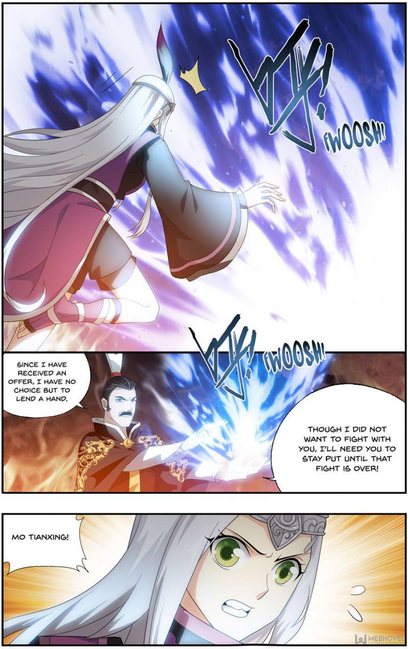 Chapter 200 - Image 3