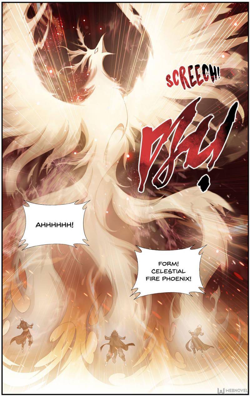 Chapter 200 - Image 6