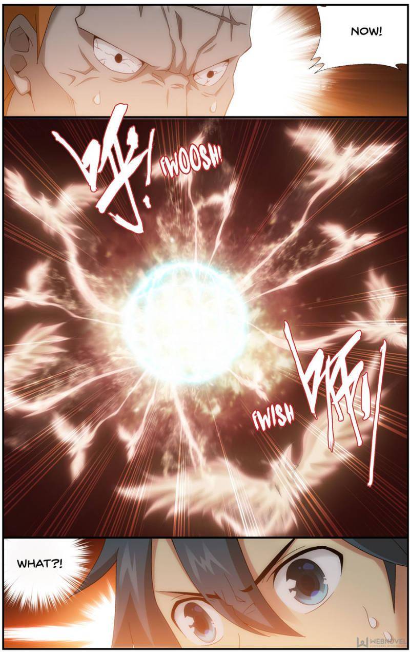 Chapter 200 - Image 9
