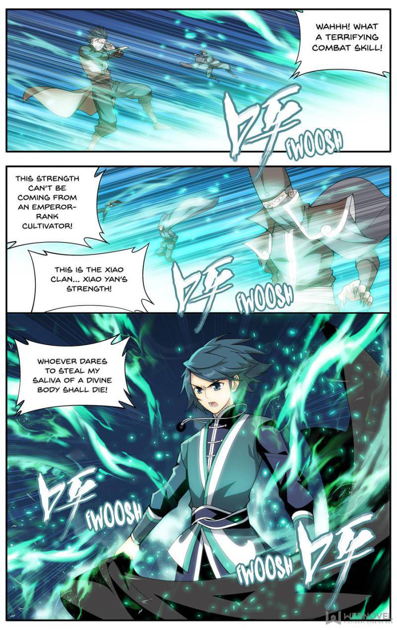 Chapter 201 - Image 12
