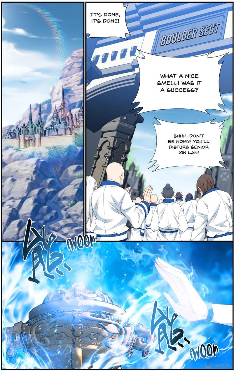Chapter 202 - Image 16