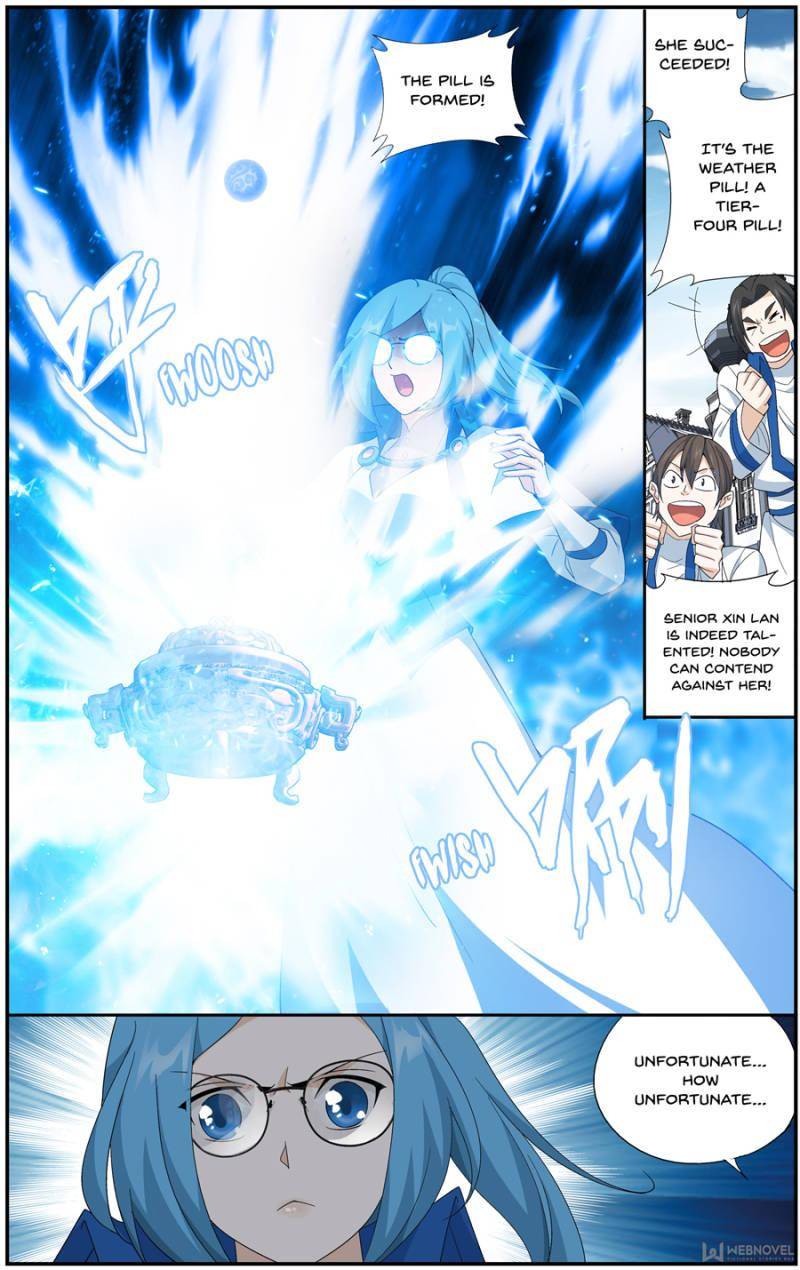Chapter 202 - Image 17