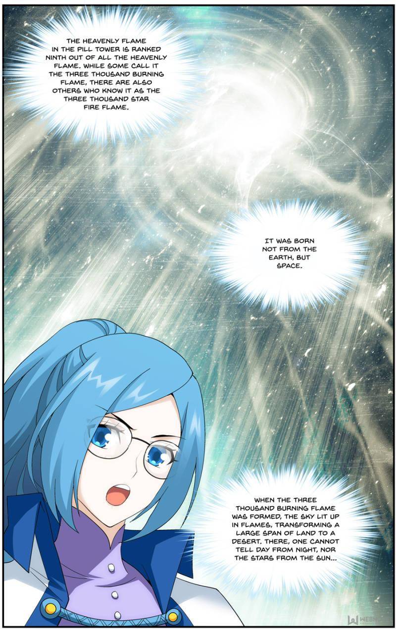 Chapter 203 - Image 21