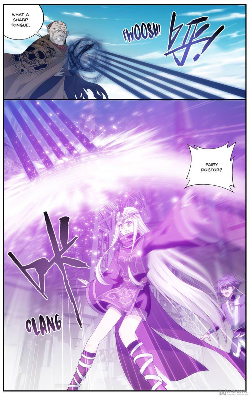 Chapter 204 - Image 15